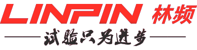 安平縣雙歐絲網(wǎng)制品有限公司
